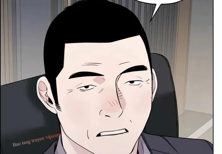 Người Đàn Ông Thực Thụ Chapter 223 - 7