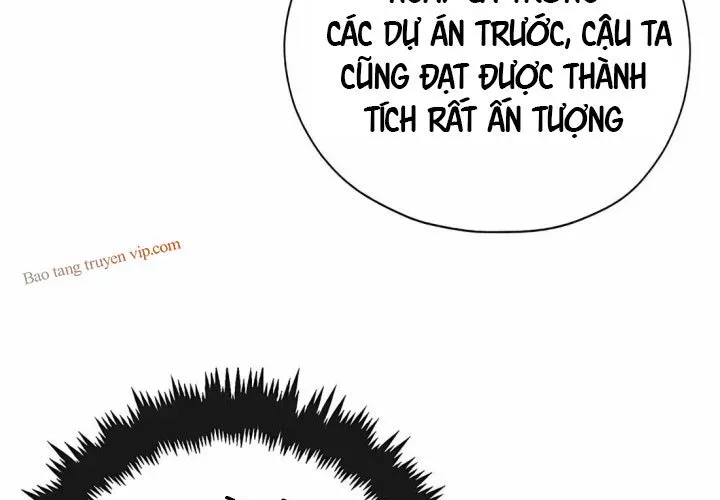 Người Đàn Ông Thực Thụ Chapter 223 - 61