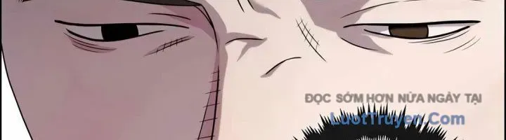 Người Đàn Ông Thực Thụ Chapter 223 - 63