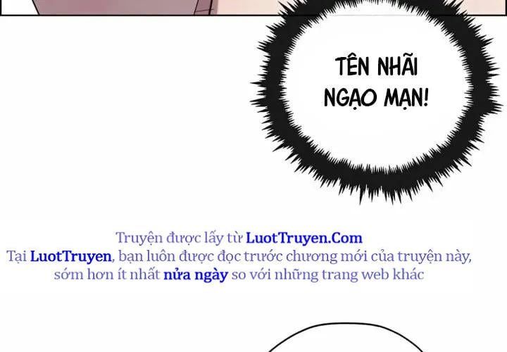 Người Đàn Ông Thực Thụ Chapter 223 - 64