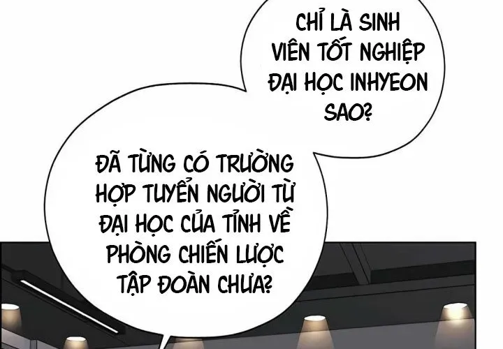 Người Đàn Ông Thực Thụ Chapter 223 - 65