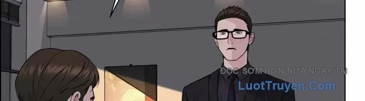 Người Đàn Ông Thực Thụ Chapter 223 - 66