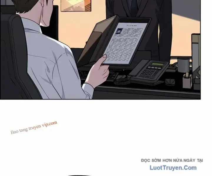 Người Đàn Ông Thực Thụ Chapter 223 - 67