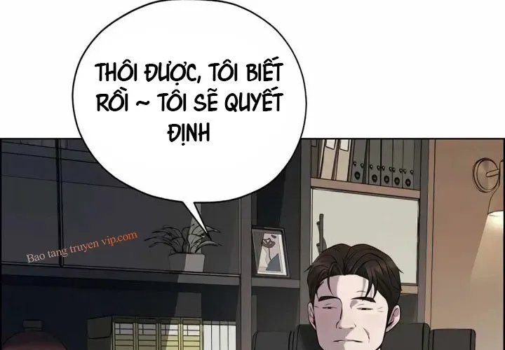 Người Đàn Ông Thực Thụ Chapter 223 - 68