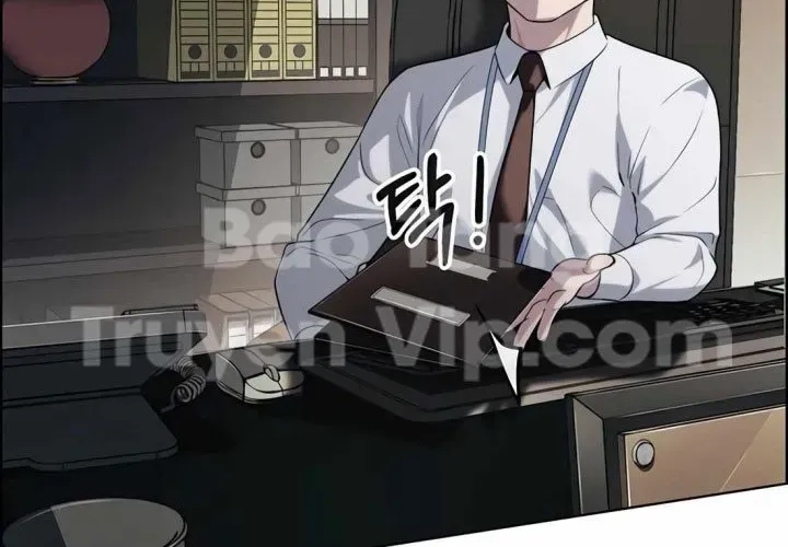 Người Đàn Ông Thực Thụ Chapter 223 - 69