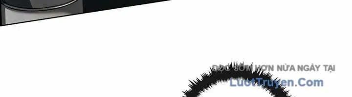 Người Đàn Ông Thực Thụ Chapter 223 - 70