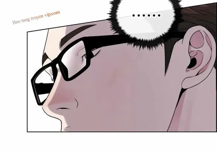 Người Đàn Ông Thực Thụ Chapter 223 - 71