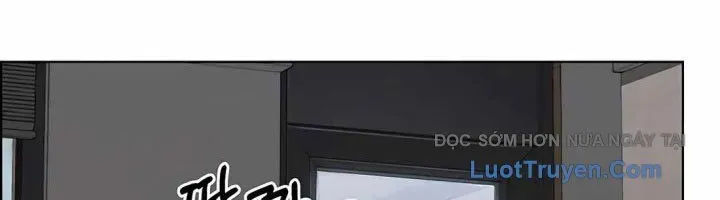 Người Đàn Ông Thực Thụ Chapter 223 - 73