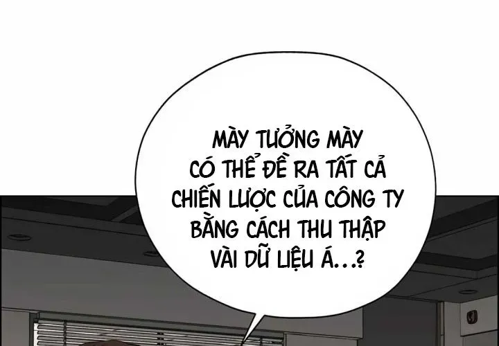 Người Đàn Ông Thực Thụ Chapter 223 - 75