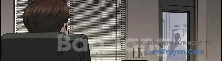 Người Đàn Ông Thực Thụ Chapter 223 - 76