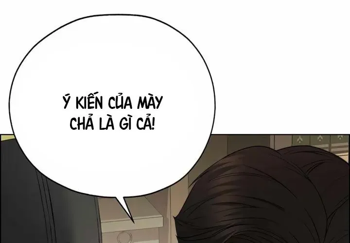 Người Đàn Ông Thực Thụ Chapter 223 - 78