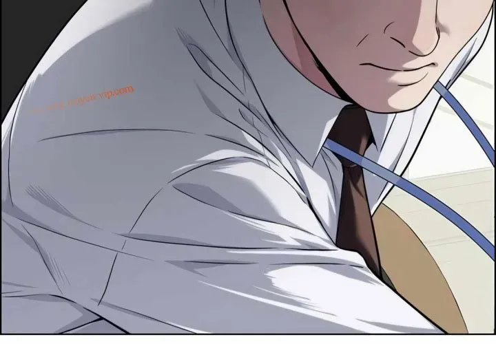 Người Đàn Ông Thực Thụ Chapter 223 - 80