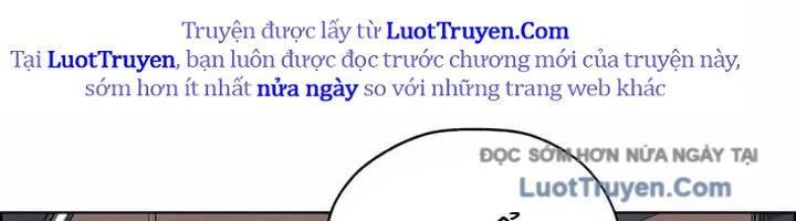 Người Đàn Ông Thực Thụ Chapter 223 - 9