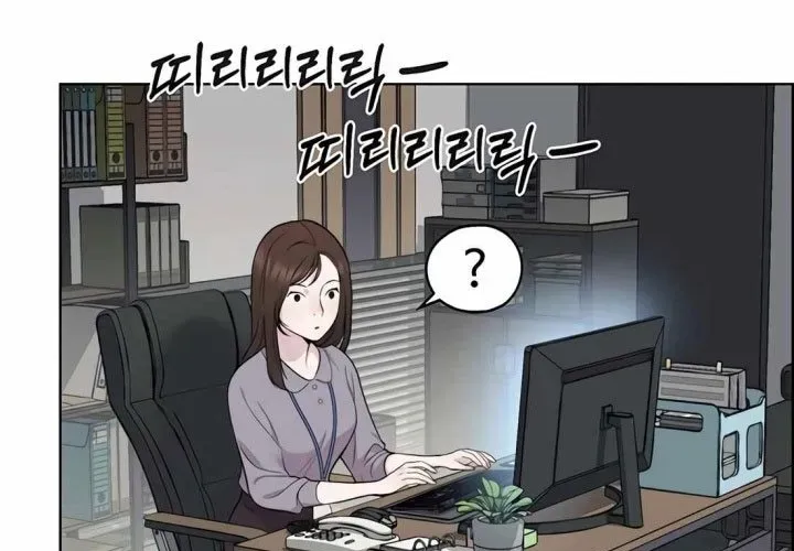 Người Đàn Ông Thực Thụ Chapter 223 - 83