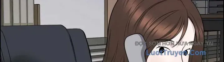 Người Đàn Ông Thực Thụ Chapter 223 - 85