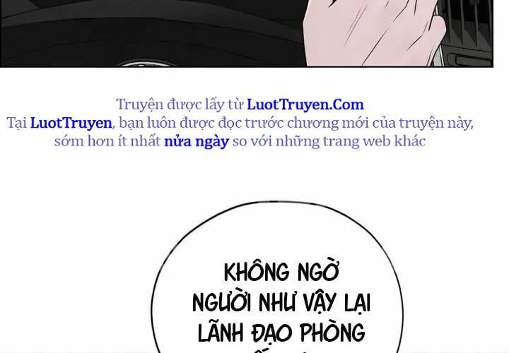 Người Đàn Ông Thực Thụ Chapter 223 - 90
