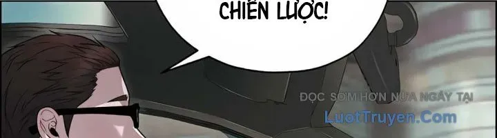 Người Đàn Ông Thực Thụ Chapter 223 - 91