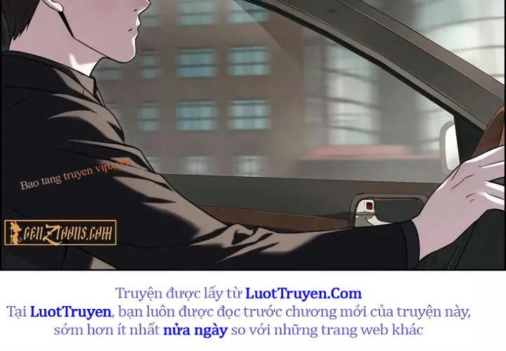 Người Đàn Ông Thực Thụ Chapter 223 - 92