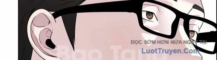 Người Đàn Ông Thực Thụ Chapter 223 - 94