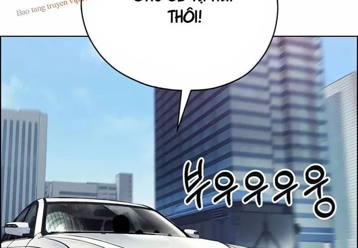 Người Đàn Ông Thực Thụ Chapter 223 - 96