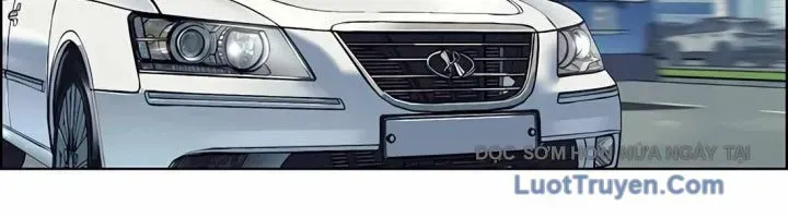 Người Đàn Ông Thực Thụ Chapter 223 - 97