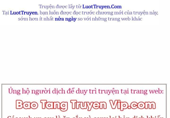 Người Đàn Ông Thực Thụ Chapter 223 - 98