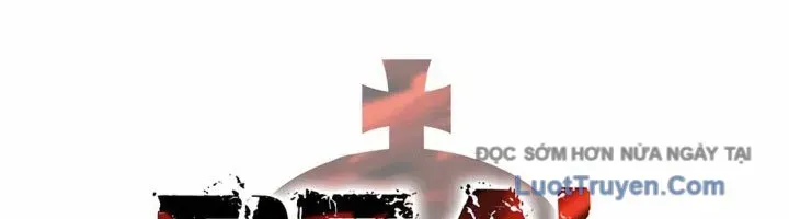 Người Đàn Ông Thực Thụ Chapter 223 - 100