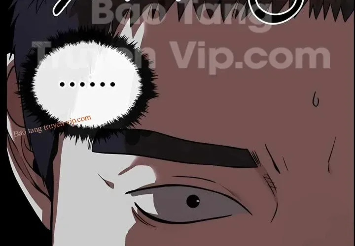 Người Đàn Ông Thực Thụ Chapter 224 - 11