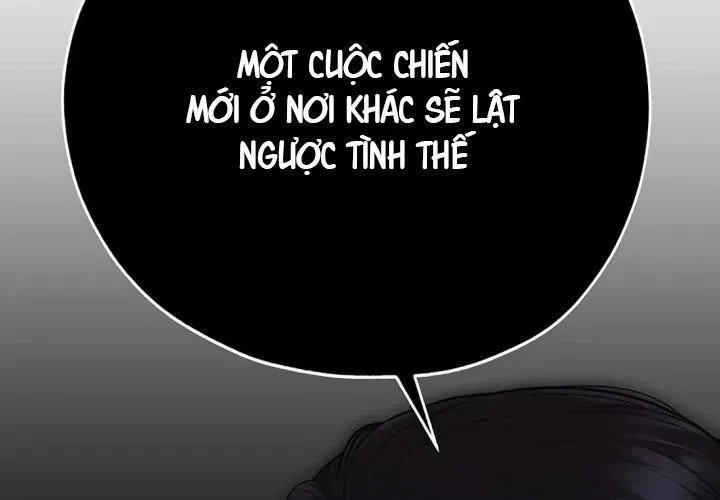Người Đàn Ông Thực Thụ Chapter 224 - 101