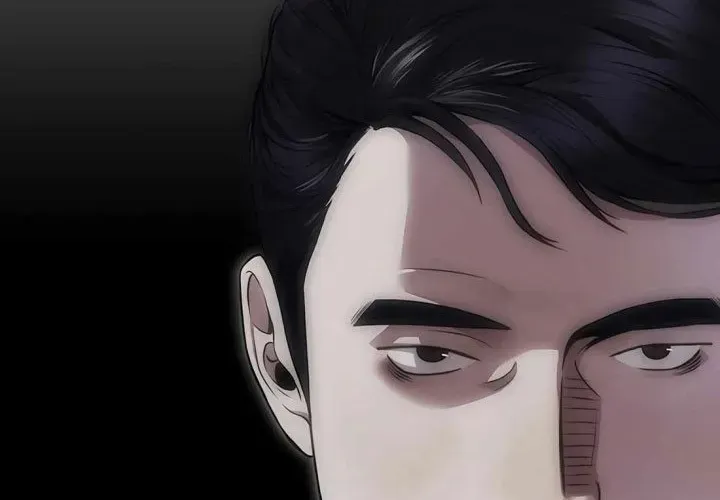 Người Đàn Ông Thực Thụ Chapter 224 - 102