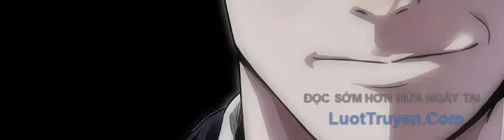 Người Đàn Ông Thực Thụ Chapter 224 - 103