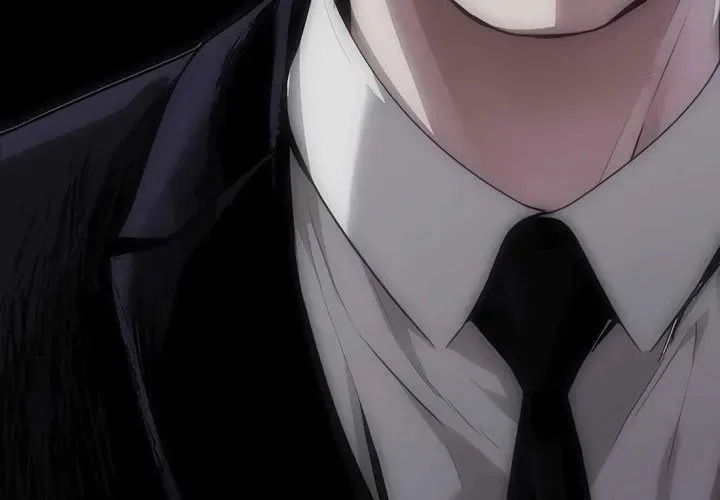 Người Đàn Ông Thực Thụ Chapter 224 - 104