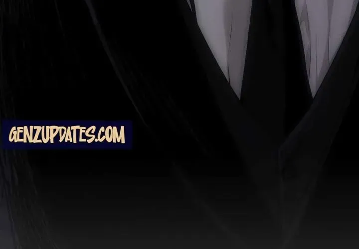 Người Đàn Ông Thực Thụ Chapter 224 - 105