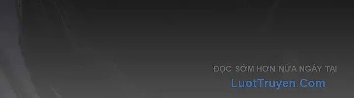 Người Đàn Ông Thực Thụ Chapter 224 - 106