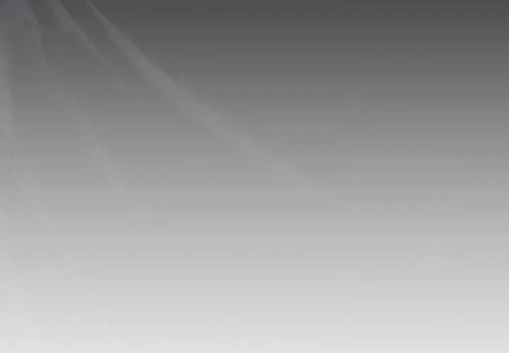 Người Đàn Ông Thực Thụ Chapter 224 - 107