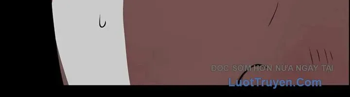 Người Đàn Ông Thực Thụ Chapter 224 - 12