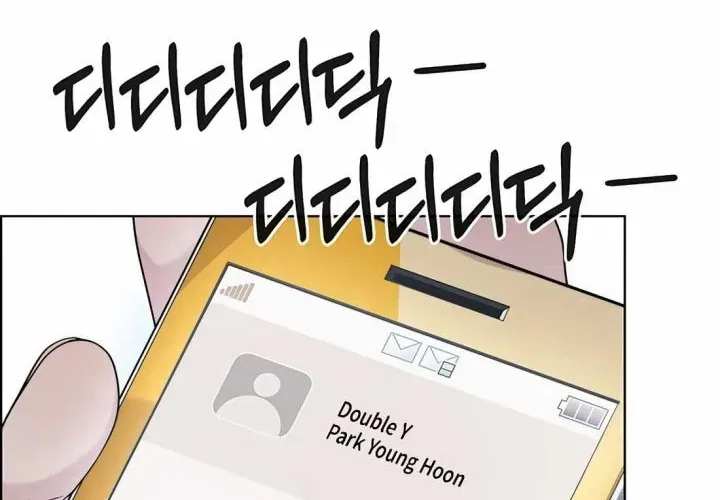 Người Đàn Ông Thực Thụ Chapter 224 - 111