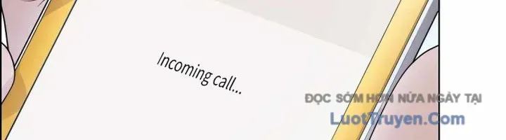 Người Đàn Ông Thực Thụ Chapter 224 - 112