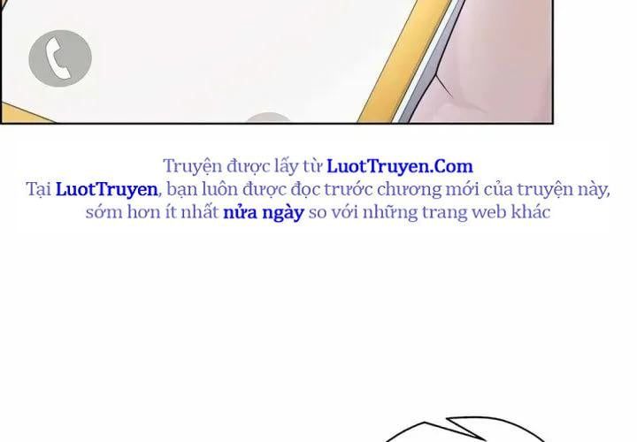 Người Đàn Ông Thực Thụ Chapter 224 - 113