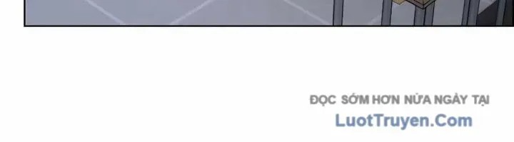 Người Đàn Ông Thực Thụ Chapter 224 - 115