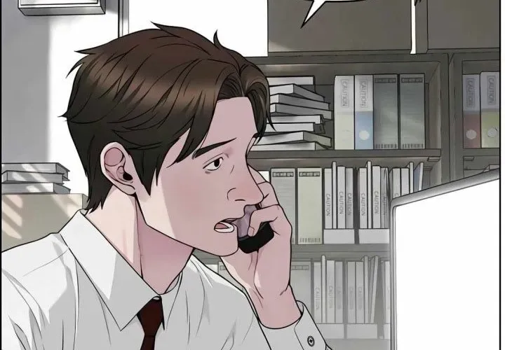 Người Đàn Ông Thực Thụ Chapter 224 - 117