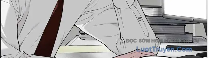 Người Đàn Ông Thực Thụ Chapter 224 - 118