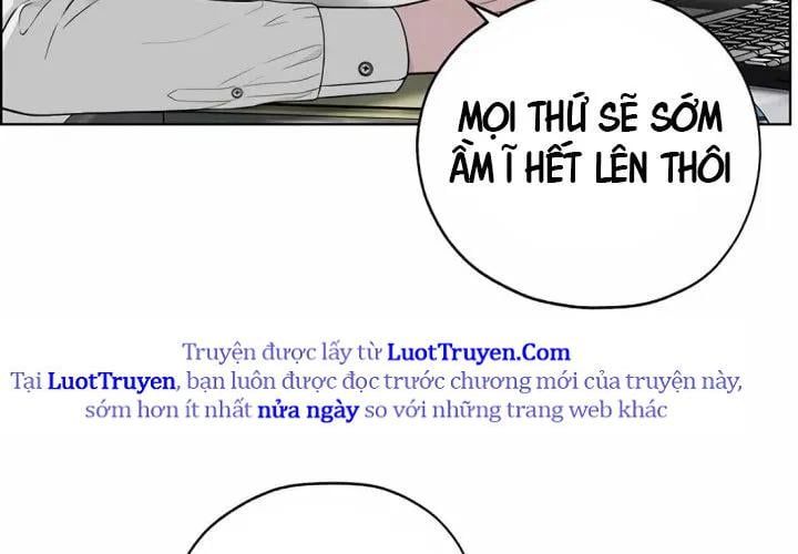 Người Đàn Ông Thực Thụ Chapter 224 - 119