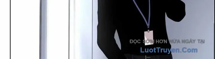 Người Đàn Ông Thực Thụ Chapter 224 - 121