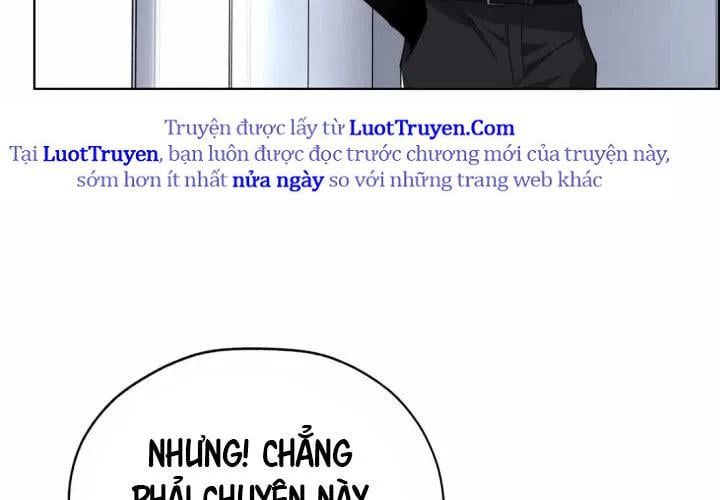 Người Đàn Ông Thực Thụ Chapter 224 - 122