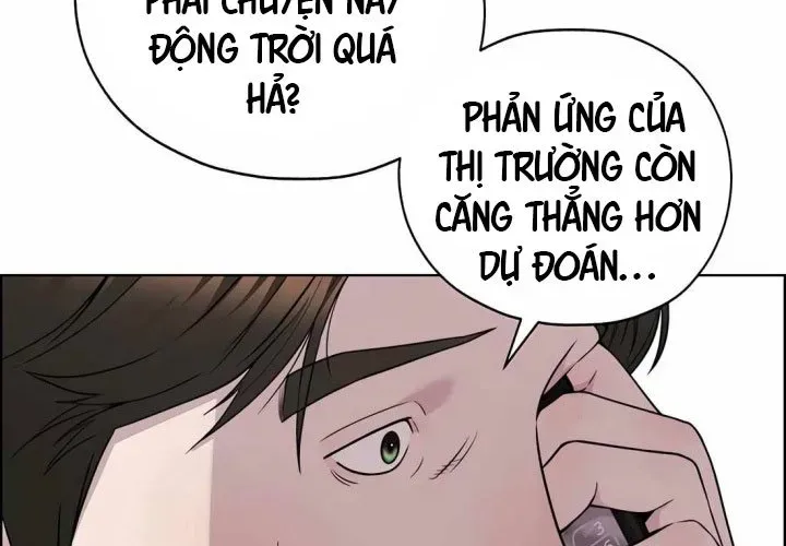 Người Đàn Ông Thực Thụ Chapter 224 - 123