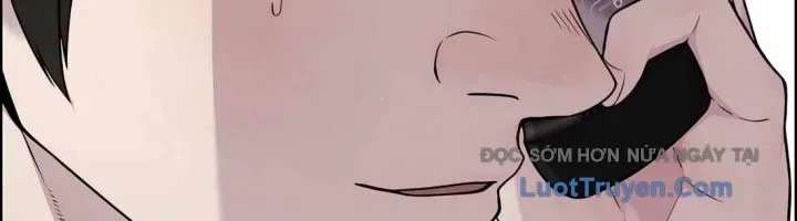 Người Đàn Ông Thực Thụ Chapter 224 - 124