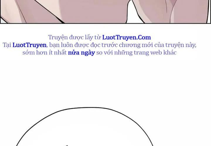 Người Đàn Ông Thực Thụ Chapter 224 - 125