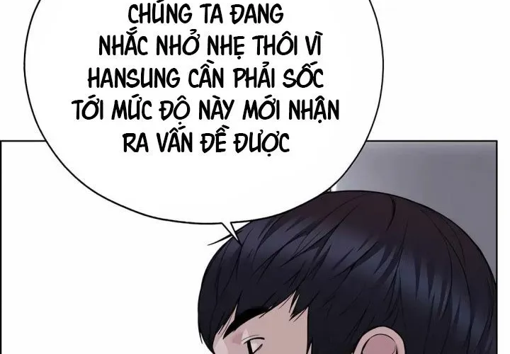 Người Đàn Ông Thực Thụ Chapter 224 - 126