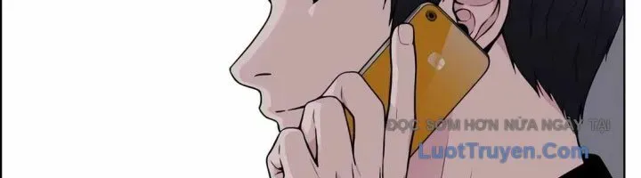 Người Đàn Ông Thực Thụ Chapter 224 - 127
